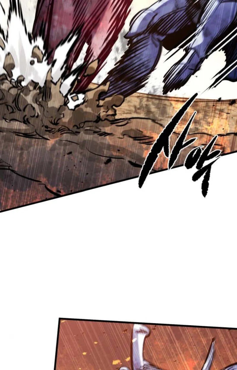 Read The Regressed Mercenary’s Machinations TH Manga Online