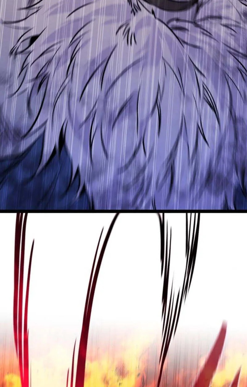 Read The Regressed Mercenary’s Machinations TH Manga Online