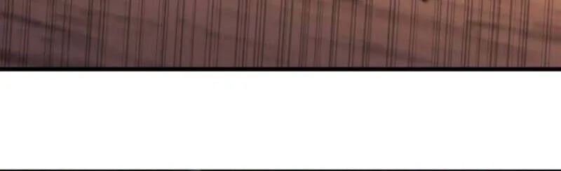 Read The Regressed Mercenary’s Machinations TH Manga Online