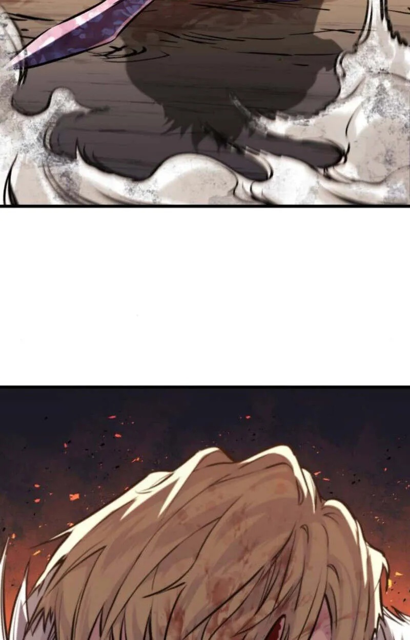 Read The Regressed Mercenary’s Machinations TH Manga Online