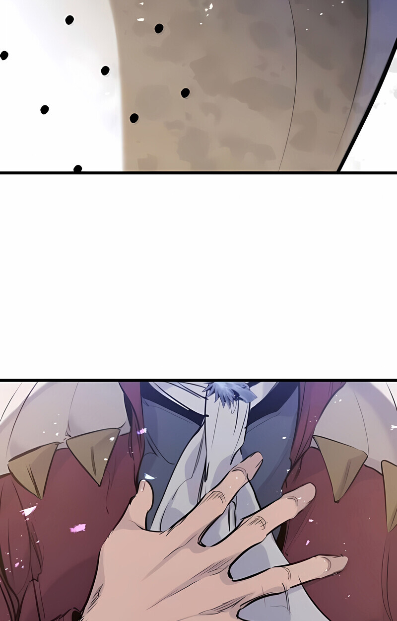 Read The Regressed Mercenary’s Machinations TH Manga Online