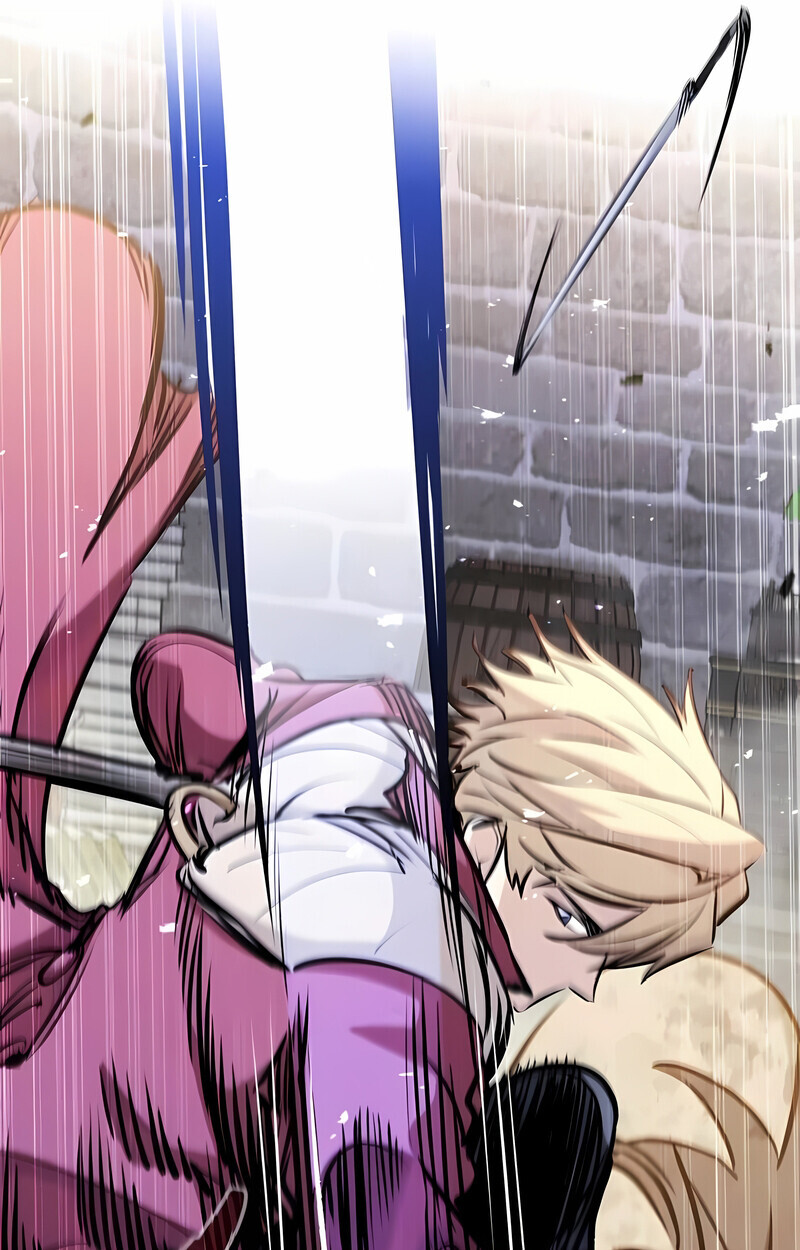 Read The Regressed Mercenary’s Machinations TH Manga Online