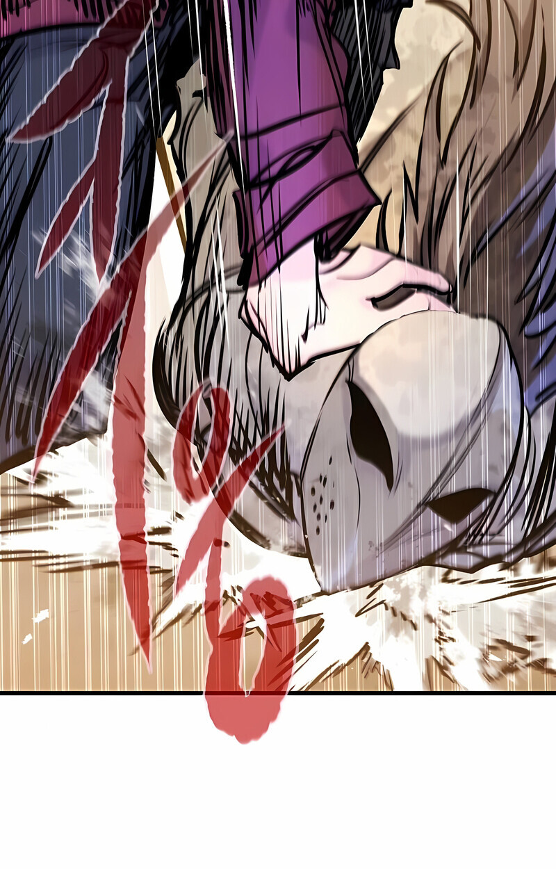 Read The Regressed Mercenary’s Machinations TH Manga Online