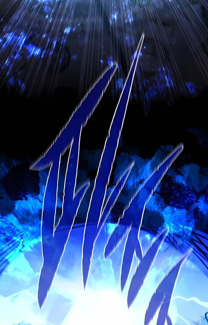 Read The Regressed Mercenary’s Machinations TH Manga Online