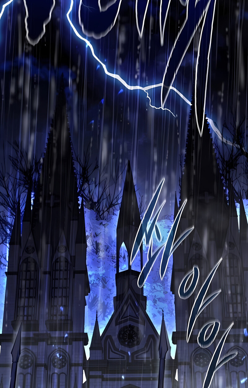 Read The Regressed Mercenary’s Machinations TH Manga Online