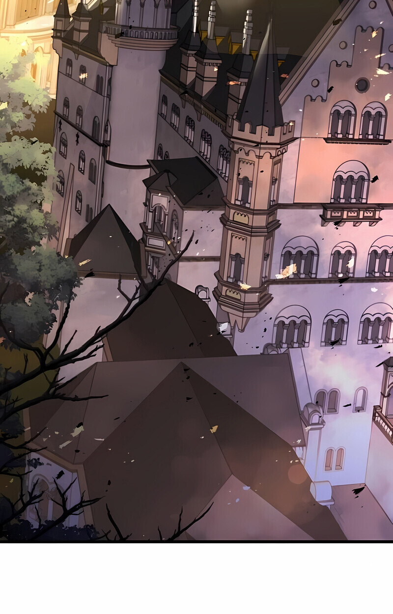 Read The Regressed Mercenary’s Machinations TH Manga Online