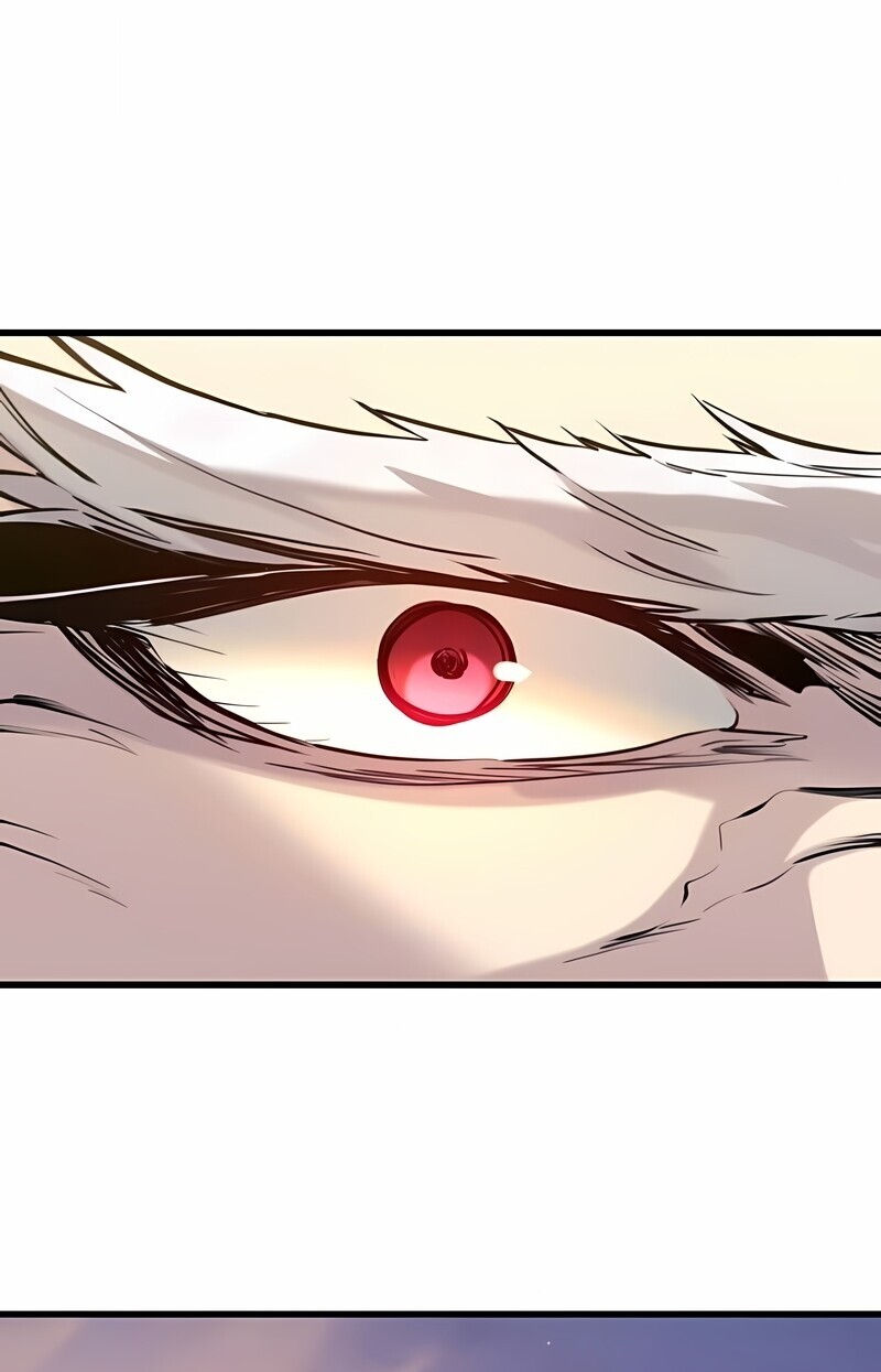 Read The Regressed Mercenary’s Machinations TH Manga Online