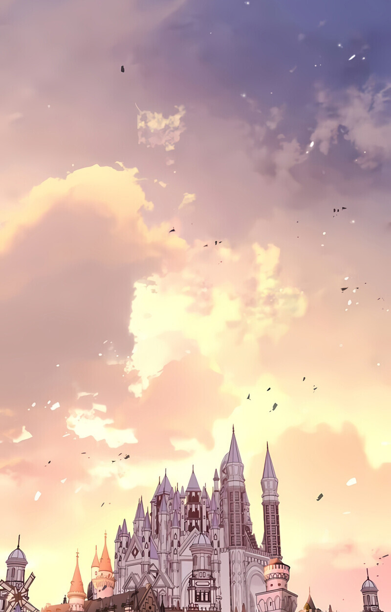 Read The Regressed Mercenary’s Machinations TH Manga Online