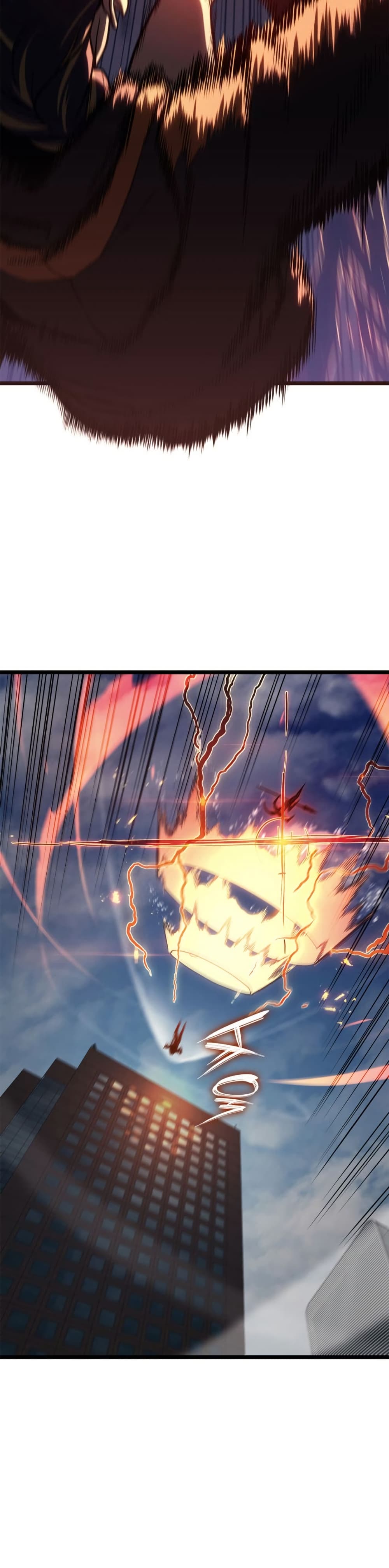 Read The Return of The Disaster-Class Hero TH Manga Online