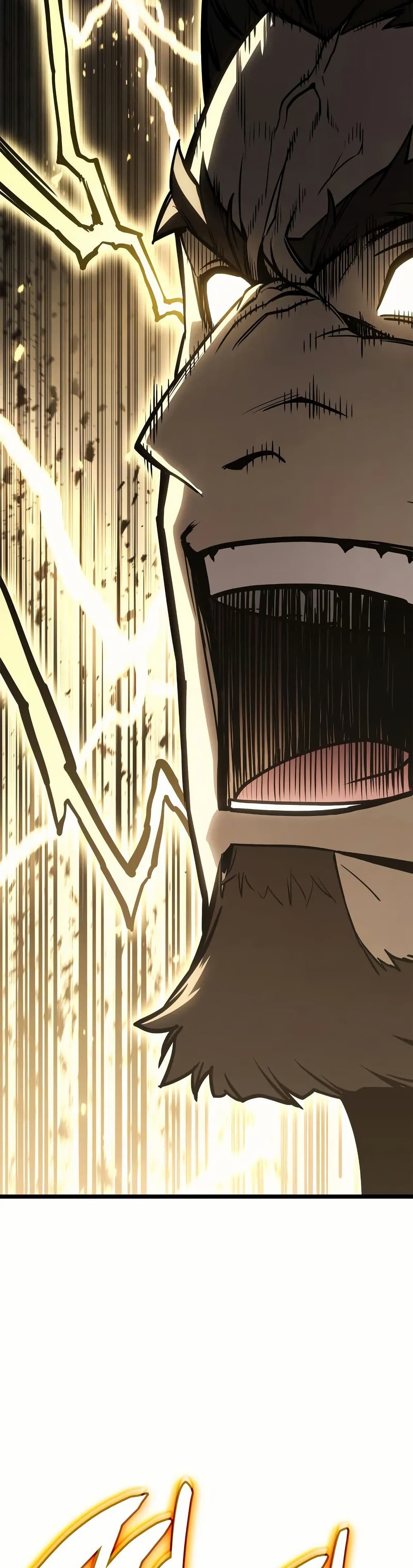 Read The Return of The Disaster-Class Hero TH Manga Online