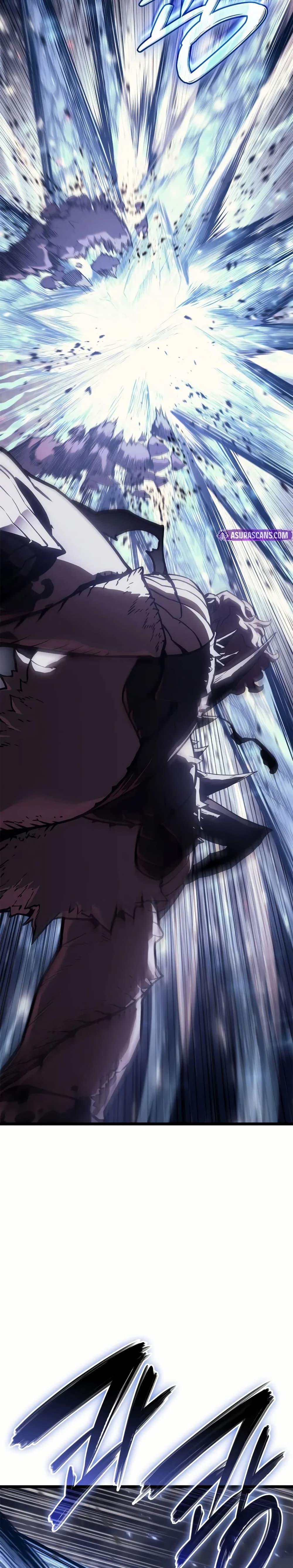 Read The Return of The Disaster-Class Hero TH Manga Online