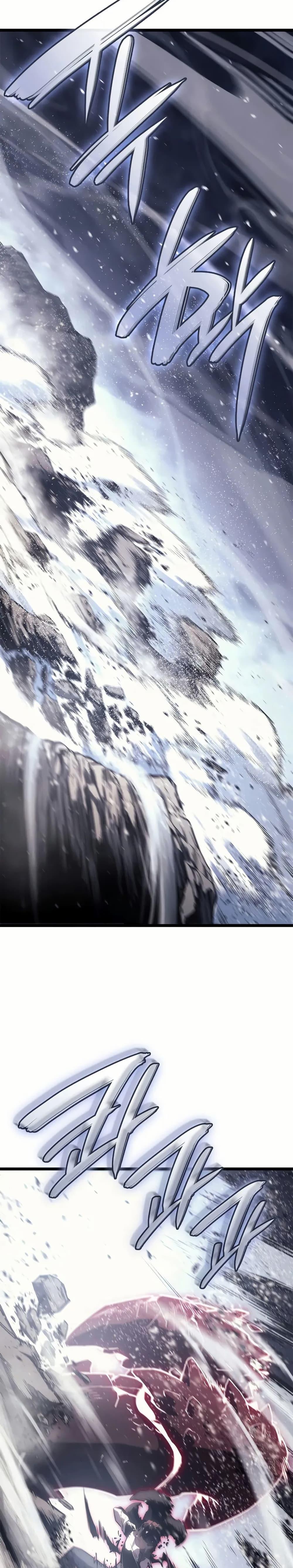 Read The Return of The Disaster-Class Hero TH Manga Online