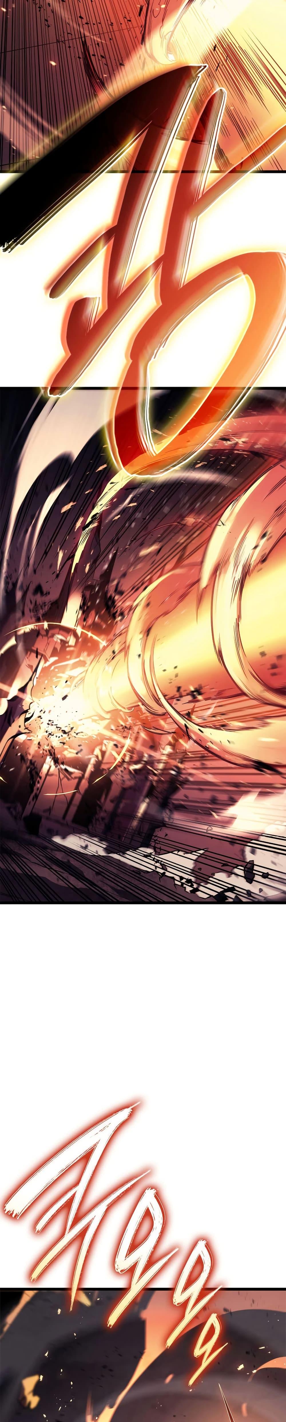 Read The Return of The Disaster-Class Hero TH Manga Online