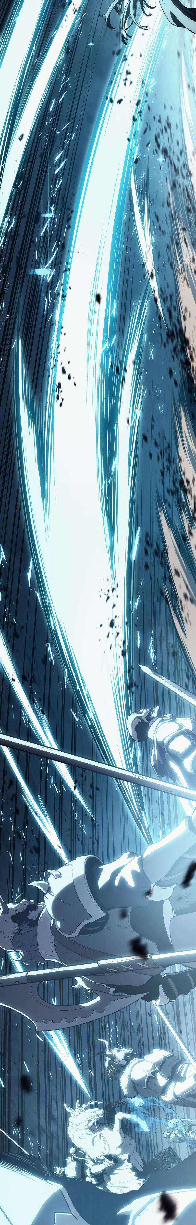 Read The Return of The Disaster-Class Hero TH Manga Online