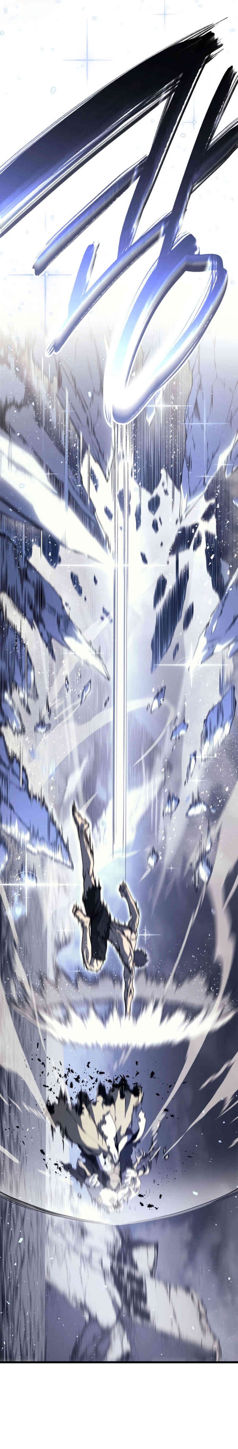 Read The Return of The Disaster-Class Hero TH Manga Online