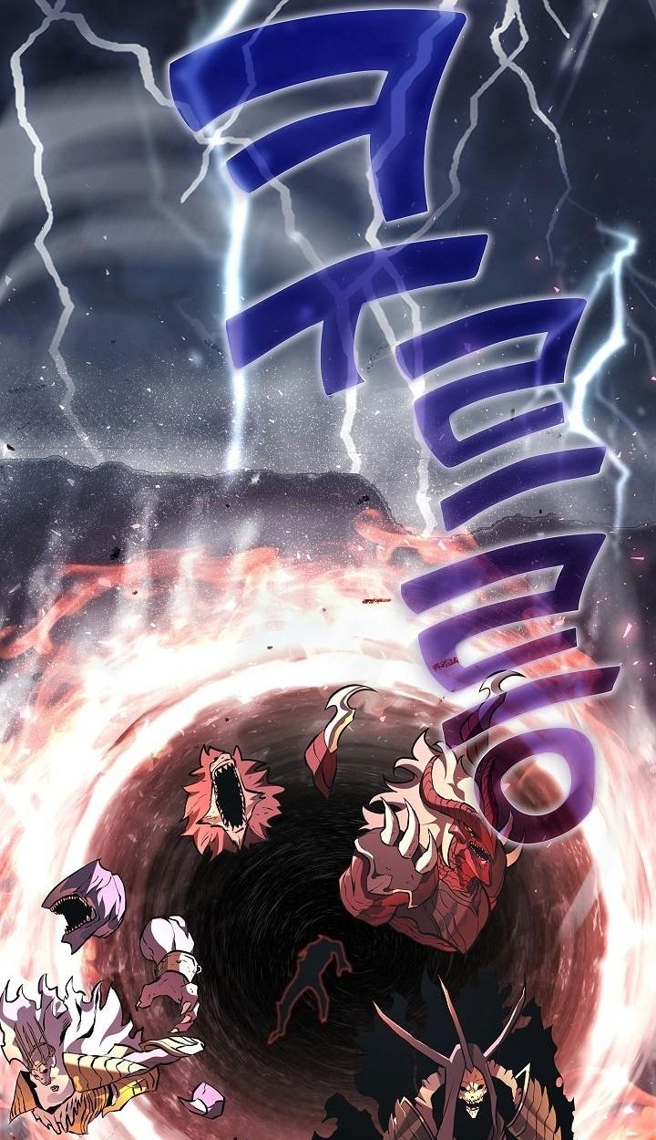 Read The Sword God from a Ruined World TH Manga Online