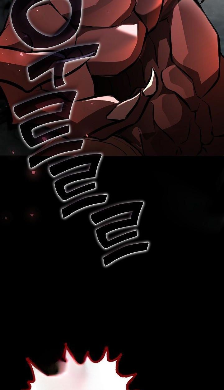 Read The Sword God from a Ruined World TH Manga Online