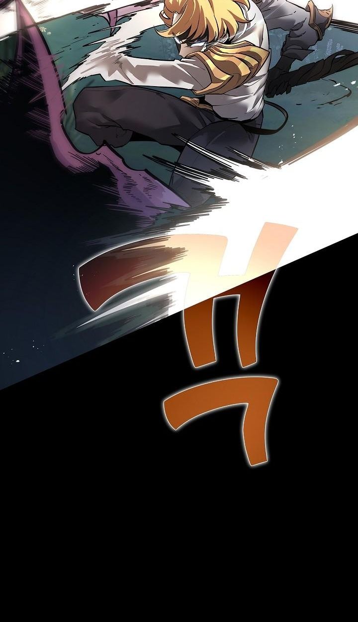 Read The Sword God from a Ruined World TH Manga Online