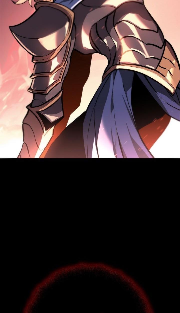 Read The Sword God from a Ruined World TH Manga Online