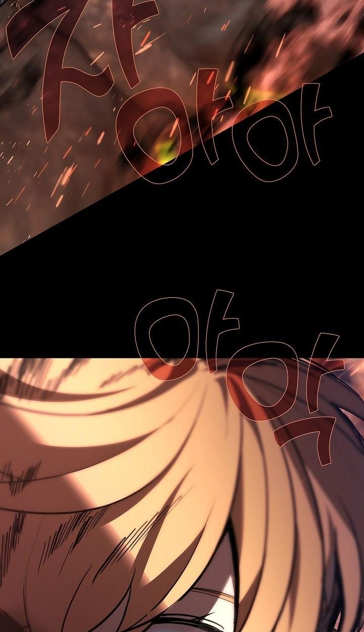 Read The Sword God from a Ruined World TH Manga Online