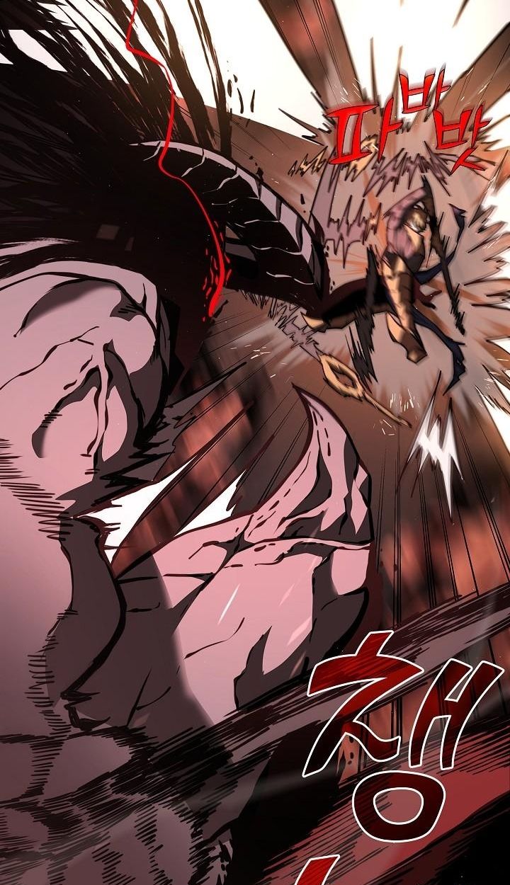 Read The Sword God from a Ruined World TH Manga Online