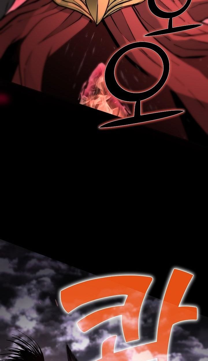 Read The Sword God from a Ruined World TH Manga Online