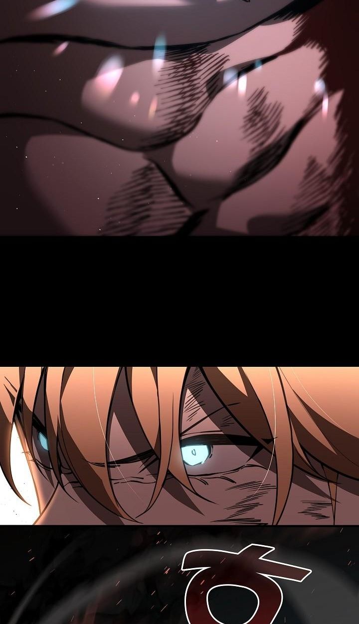 Read The Sword God from a Ruined World TH Manga Online