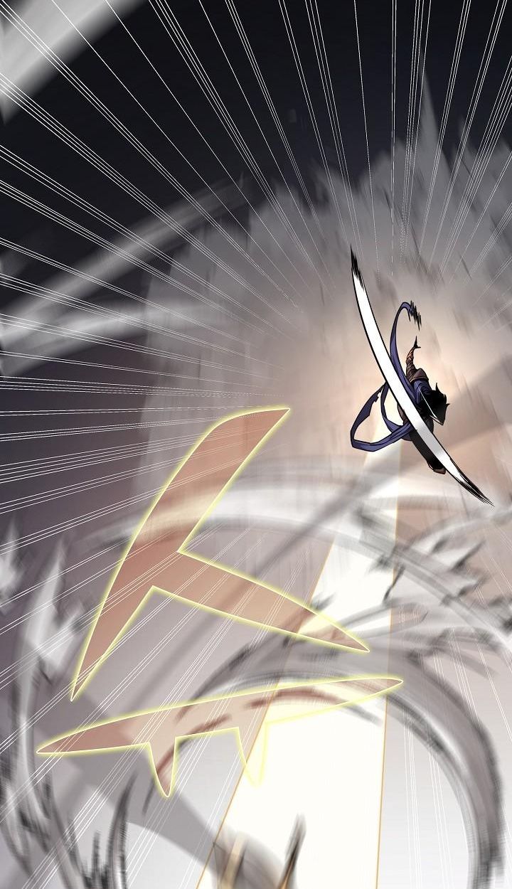 Read The Sword God from a Ruined World TH Manga Online