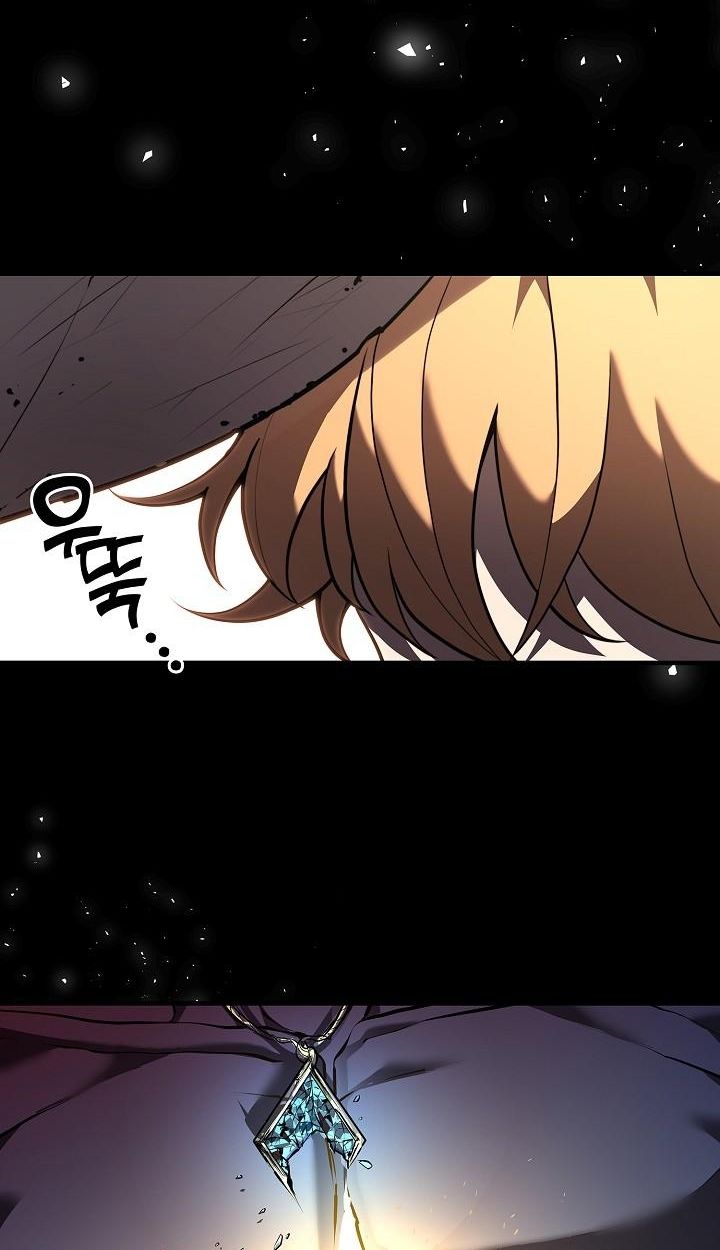 Read The Sword God from a Ruined World TH Manga Online