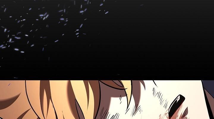 Read The Sword God from a Ruined World TH Manga Online