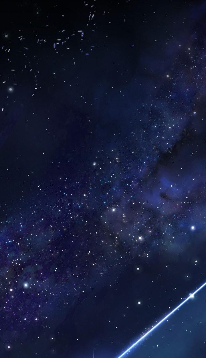 Read The Sword God from a Ruined World TH Manga Online