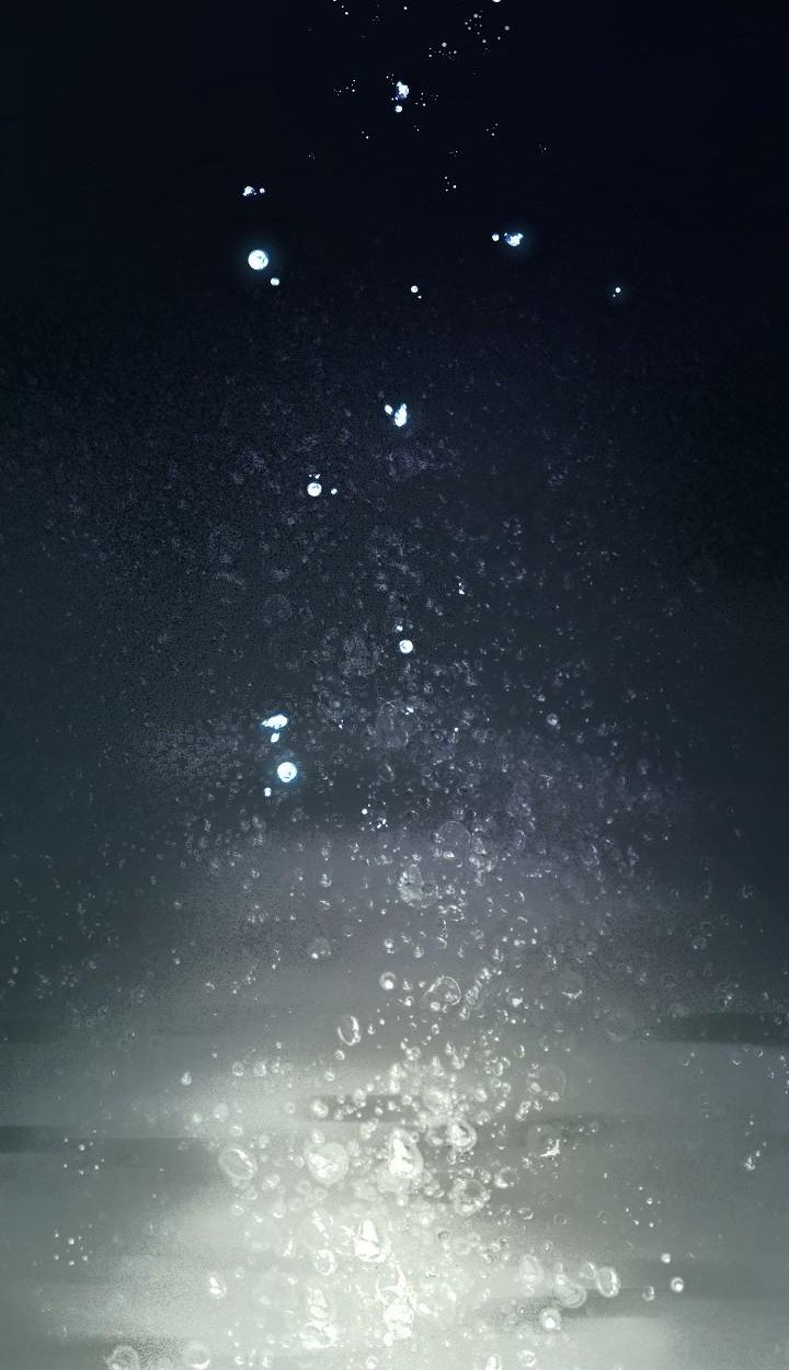 Read The Sword God from a Ruined World TH Manga Online