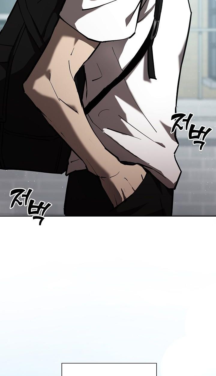 Read The Sword God from a Ruined World TH Manga Online