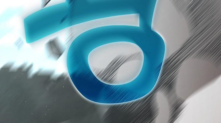 Read The Sword God from a Ruined World TH Manga Online