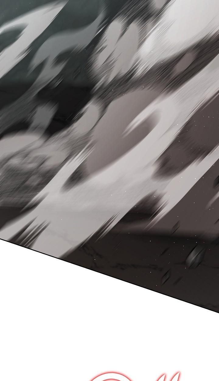 Read The Sword God from a Ruined World TH Manga Online