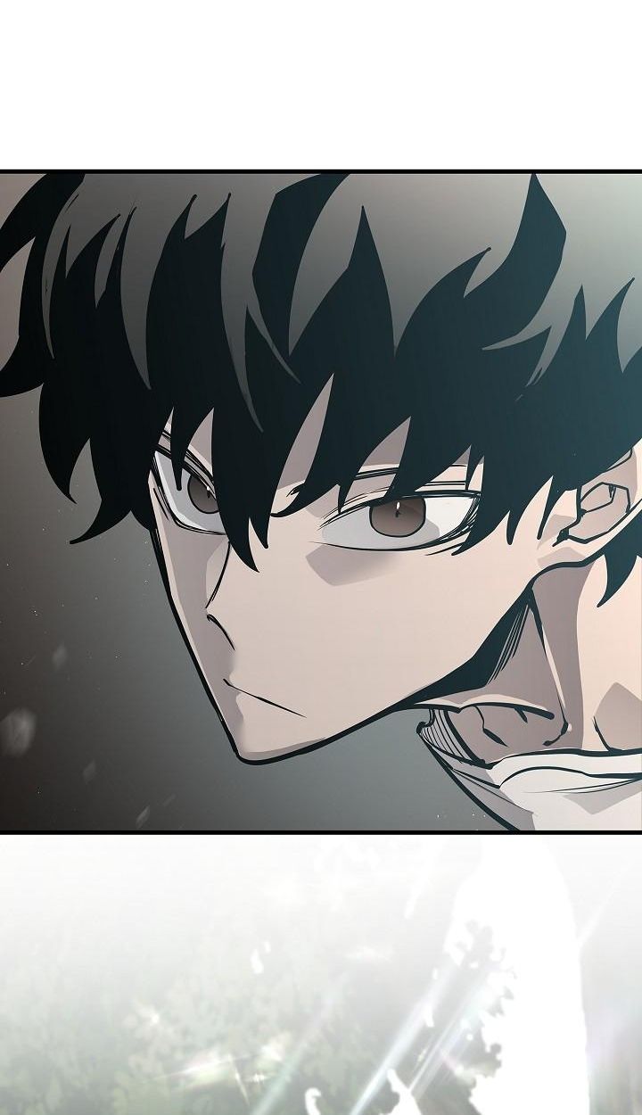 Read The Sword God from a Ruined World TH Manga Online