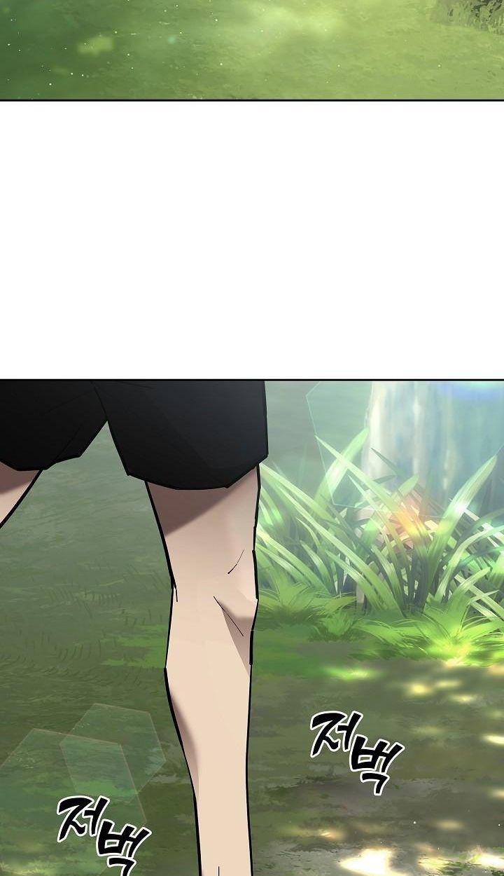 Read The Sword God from a Ruined World TH Manga Online