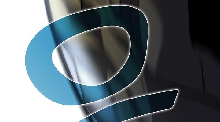 Read The Sword God from a Ruined World TH Manga Online