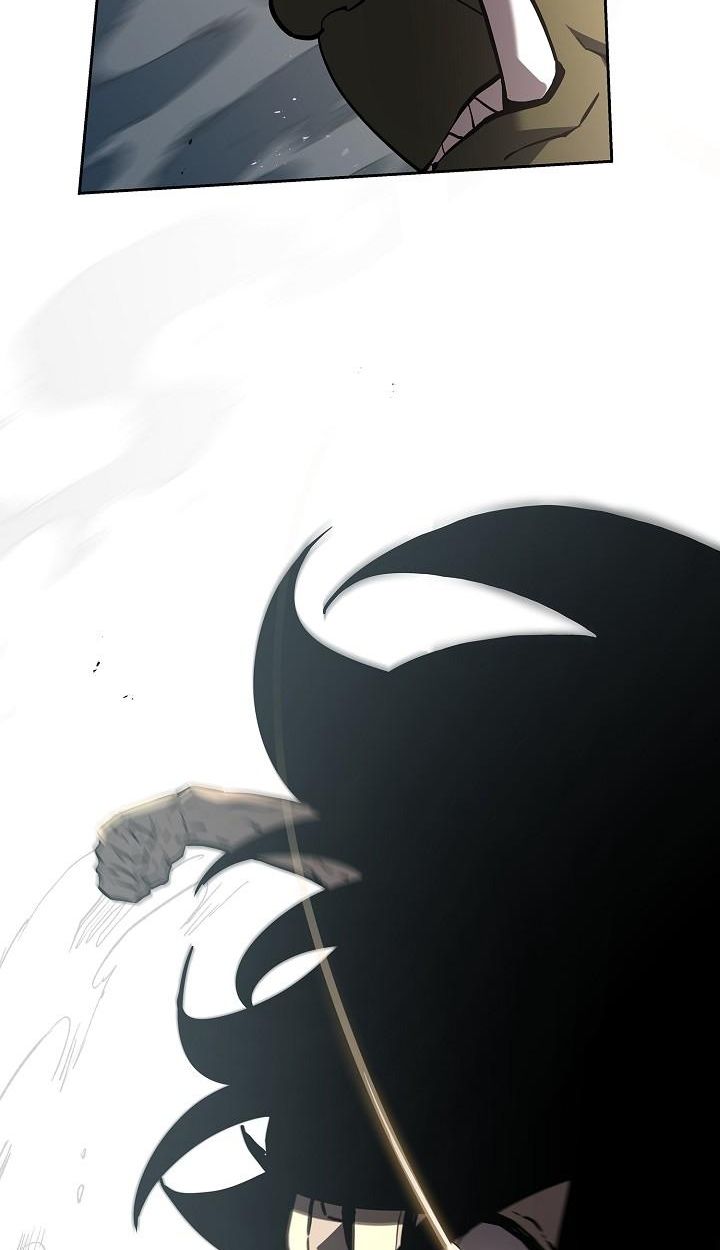 Read The Sword God from a Ruined World TH Manga Online