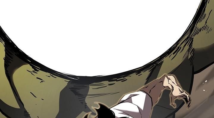 Read The Sword God from a Ruined World TH Manga Online