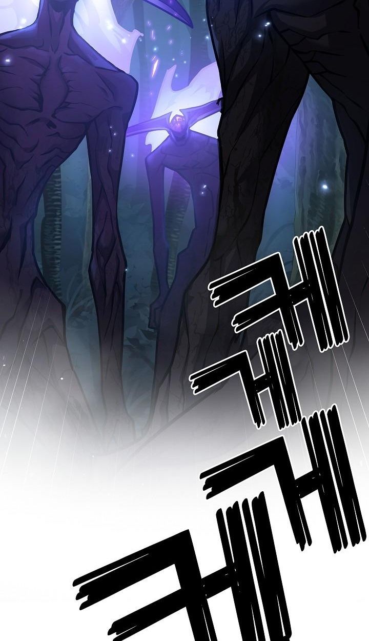 Read The Sword God from a Ruined World TH Manga Online