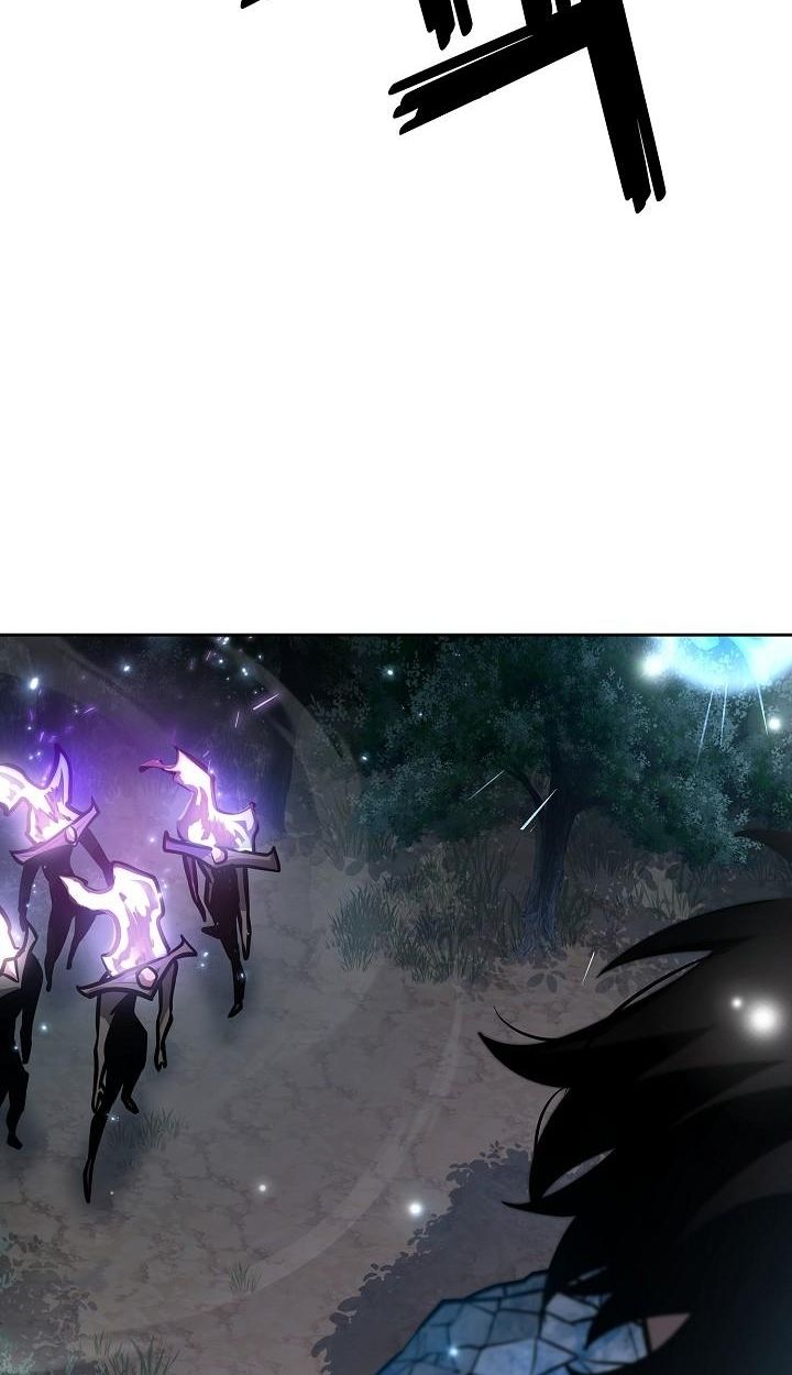 Read The Sword God from a Ruined World TH Manga Online