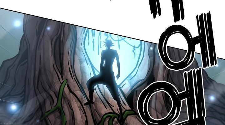 Read The Sword God from a Ruined World TH Manga Online