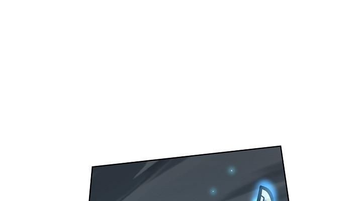 Read The Sword God from a Ruined World TH Manga Online