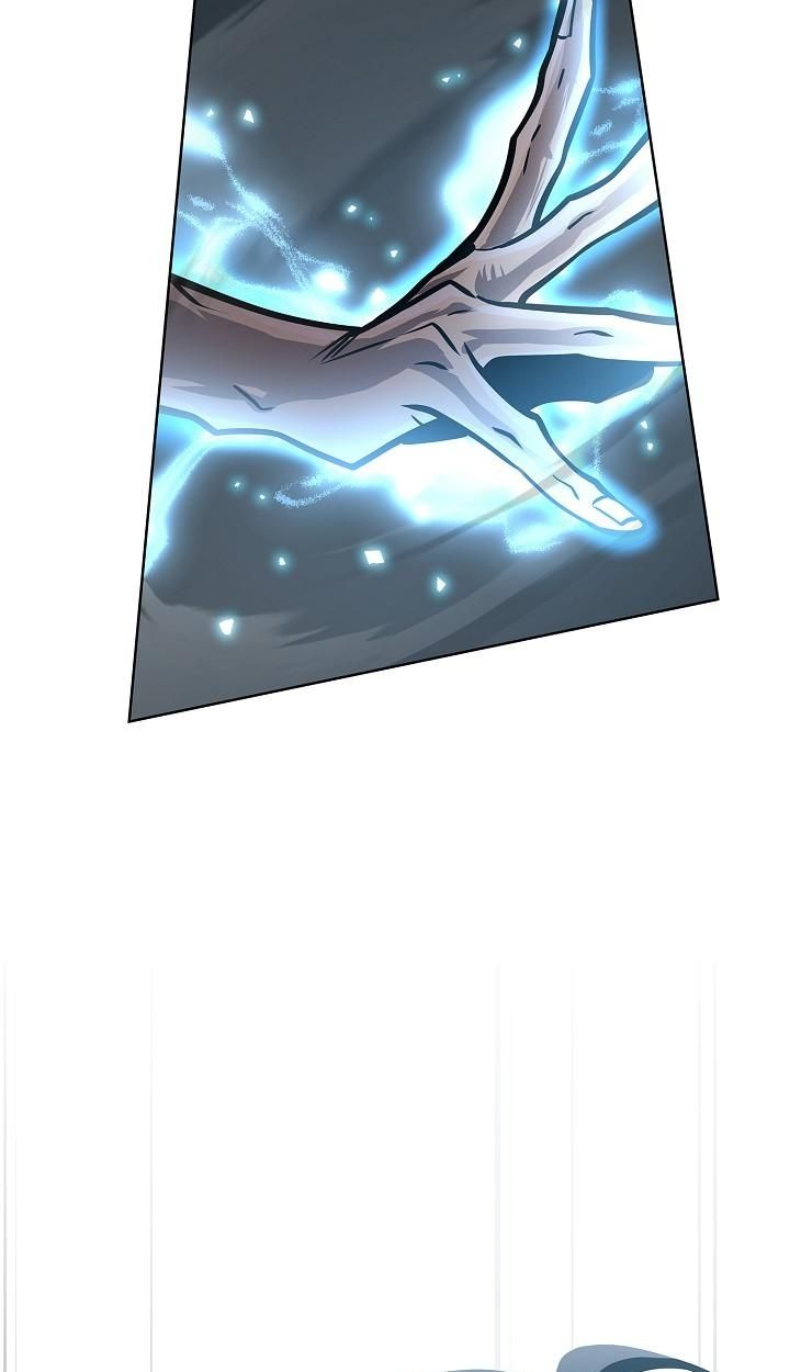 Read The Sword God from a Ruined World TH Manga Online