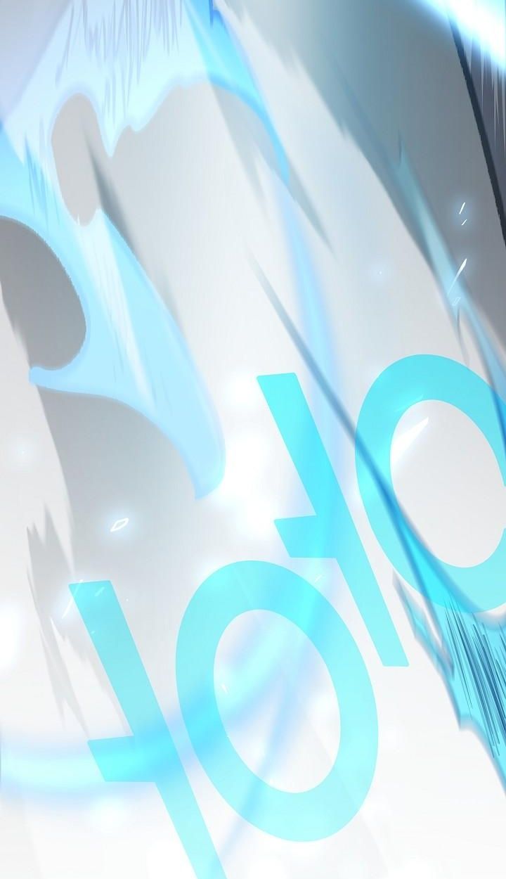 Read The Sword God from a Ruined World TH Manga Online