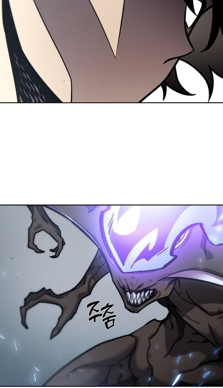 Read The Sword God from a Ruined World TH Manga Online