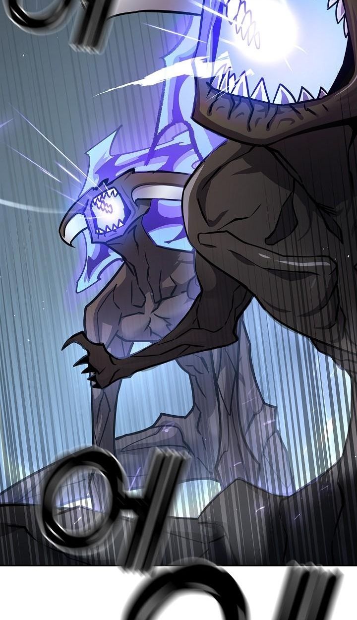 Read The Sword God from a Ruined World TH Manga Online