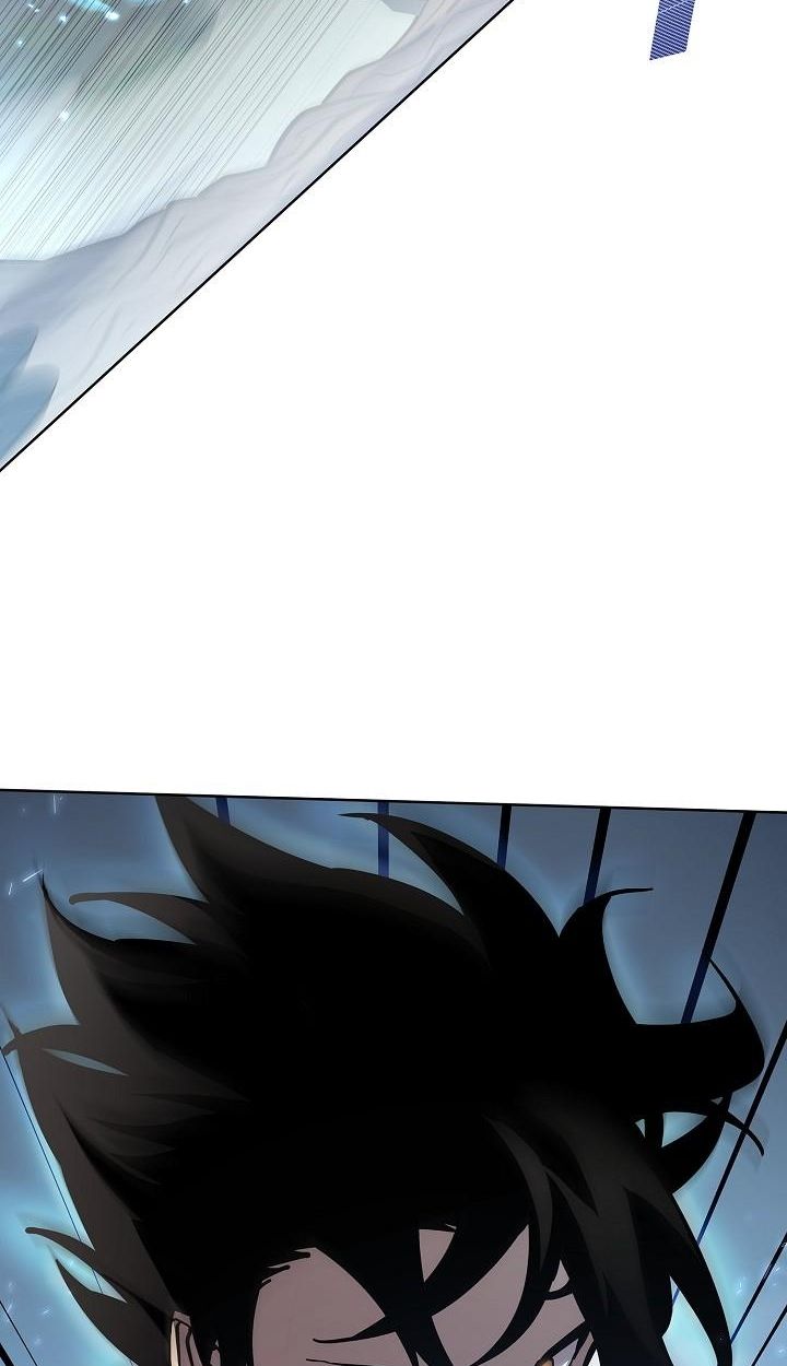 Read The Sword God from a Ruined World TH Manga Online