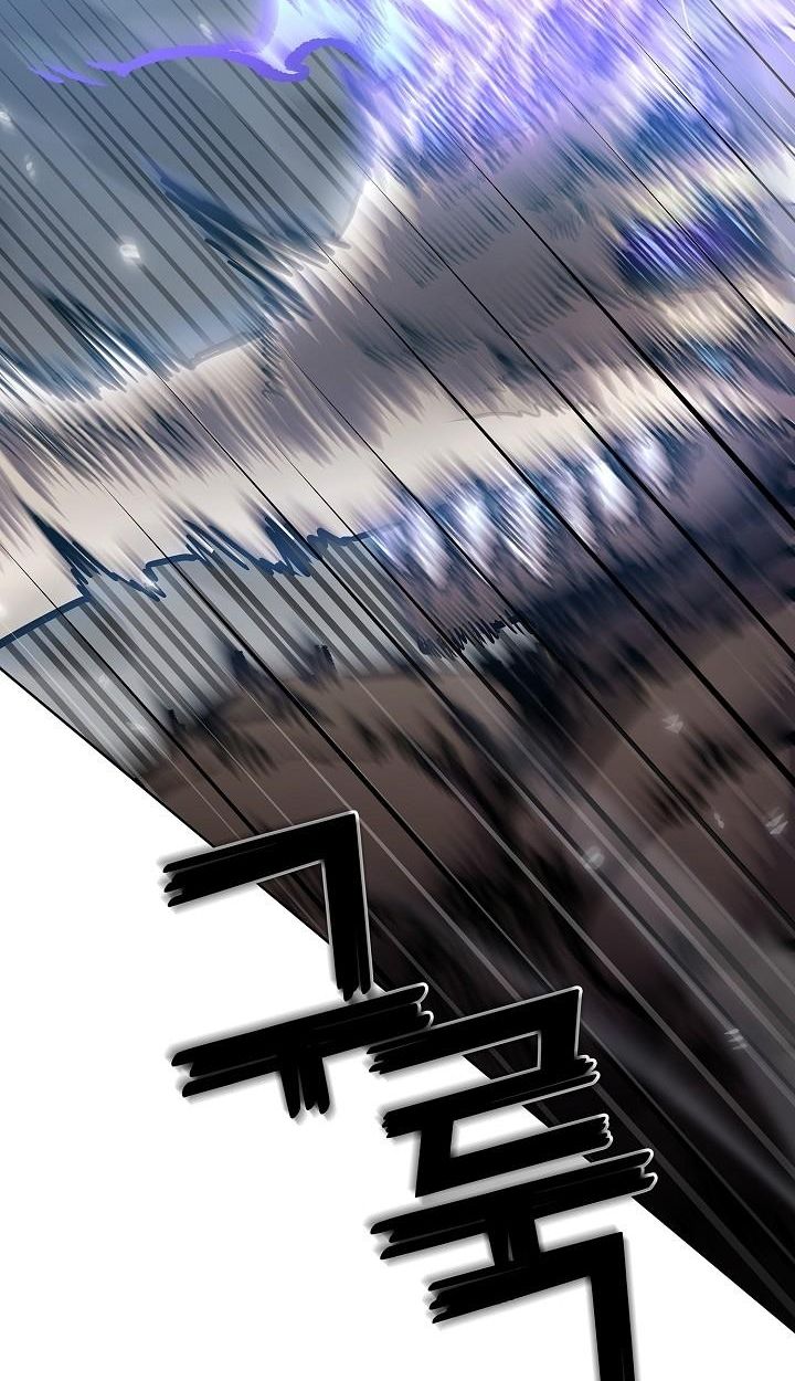 Read The Sword God from a Ruined World TH Manga Online